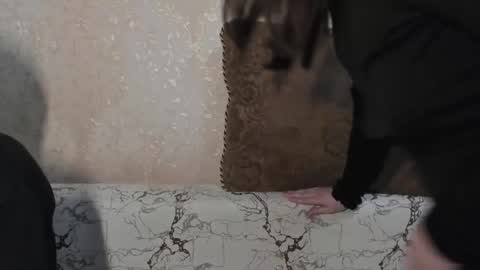 LINA online show from 03.13.26