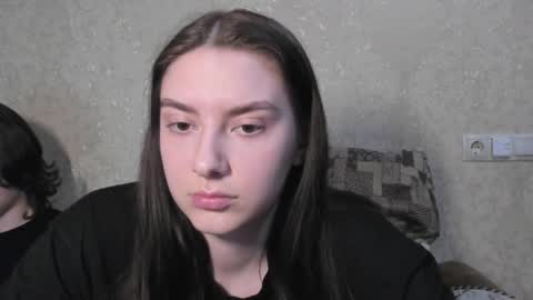 LINA online show from 03.31.26