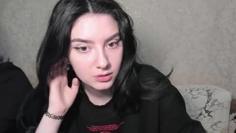 LINA online show from 04.08.26