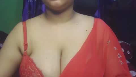 Luna online show from 05.19.26
