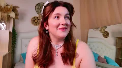 Monika online show from 03.12.26