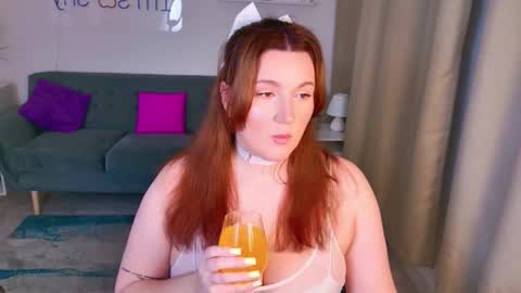 Monika online show from 03.19.26