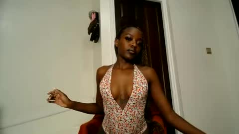 Miah online show from 06.24.26