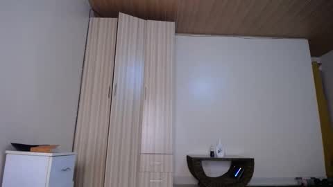 niahh online show from 01.12.26