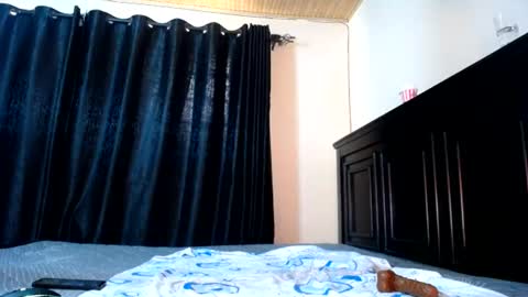 niahh online show from 07.21.26