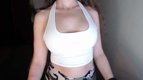 LoVe On  online show from 12.08.24