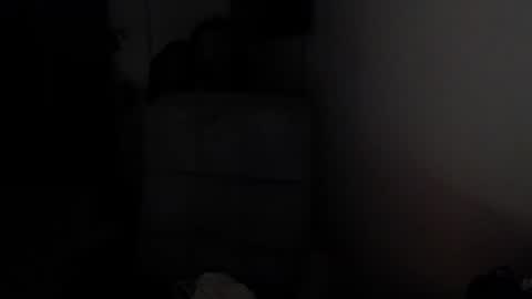 Snapshot of love_on_ chatting on 03.21.26 LoVe On online show from 03.21.26