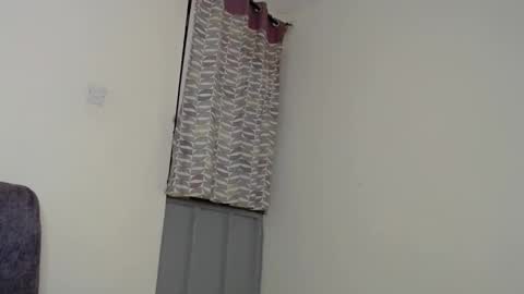 Snapshot of love_piahh chatting on 10.02.25 piah online show from 10.02.25