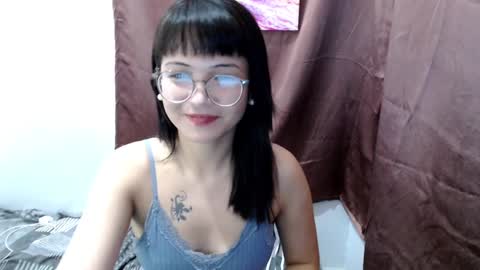 love_pinay66 online show from 02.25.25