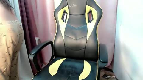 love_pinay66 online show from 02.03.26