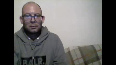 LovePorn online show from 05.03.26