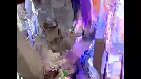 Riva online show from 09.11.25