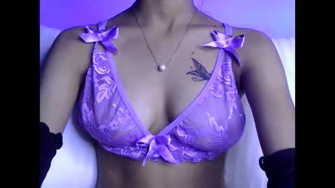 Riva online show from 11.24.25