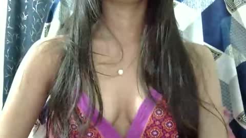 Riva online show from 03.06.26