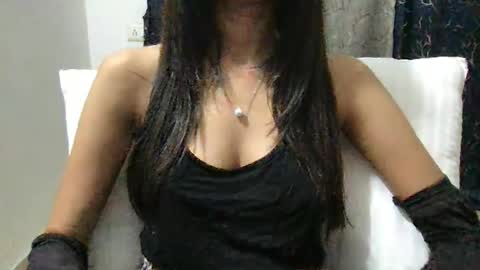 Riva online show from 03.30.26