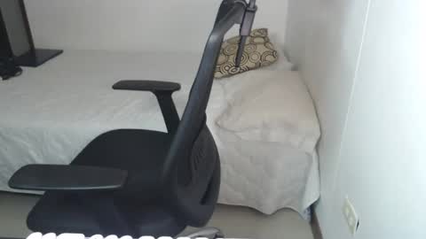 Snapshot of love_room_0206 chatting on 02.01.26 Andys and mary online show from 02.01.26