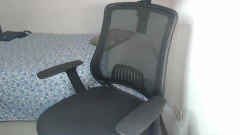 Snapshot of love_room_0206 chatting on 02.10.26 Andys and mary online show from 02.10.26