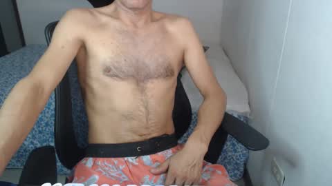 Snapshot of love_room_0206 chatting on 02.12.26 Andys and mary online show from 02.12.26