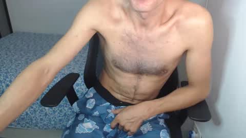 Snapshot of love_room_0206 chatting on 02.17.26 Andys and mary online show from 02.17.26