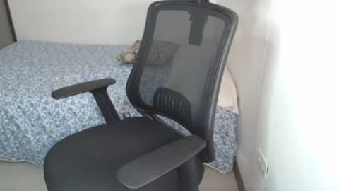 Snapshot of love_room_0206 chatting on 02.18.26 Andys and mary online show from 02.18.26