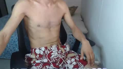 Snapshot of love_room_0206 chatting on 02.22.26 Andys and mary online show from 02.22.26