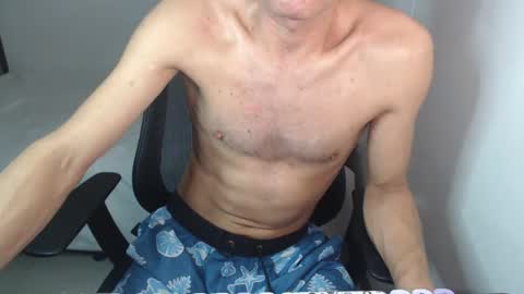 Snapshot of love_room_0206 chatting on 03.01.26 Andys and mary online show from 03.01.26