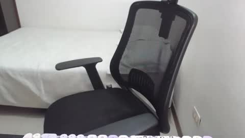 Snapshot of love_room_0206 chatting on 03.02.26 Andys and mary online show from 03.02.26