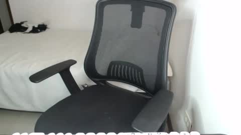 Andys and mary online show from 03.13.26