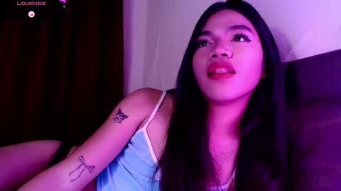 Seren online show from 10.03.25