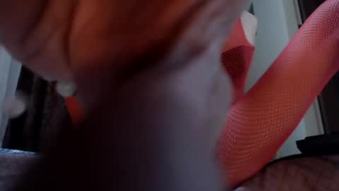 Trisha online show from 07.27.26