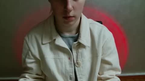 Vivian online show from 01.06.26