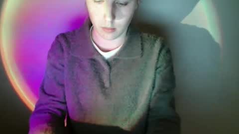 Vivian online show from 02.09.26