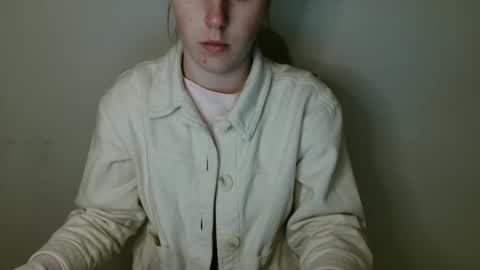 Vivian online show from 02.10.26