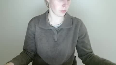 Vivian online show from 04.22.26