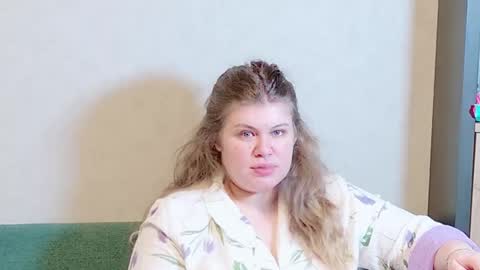 Ally online show from 01.20.25