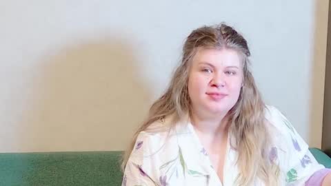 Ally online show from 01.21.25