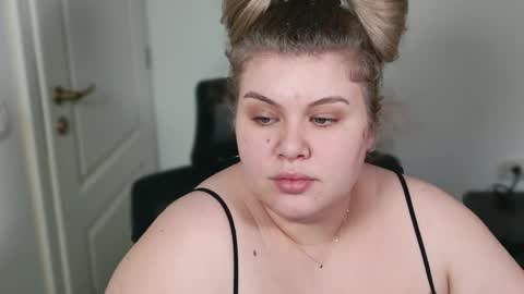 Ally online show from 01.05.26