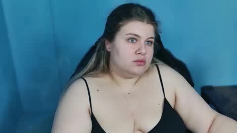 Ally online show from 03.25.26