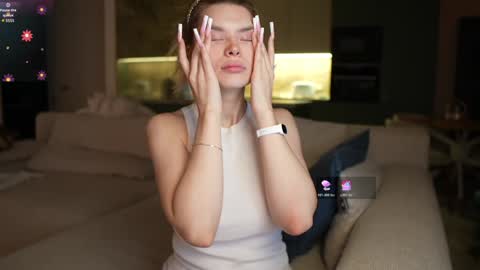 love you to123 online show from 12.22.25