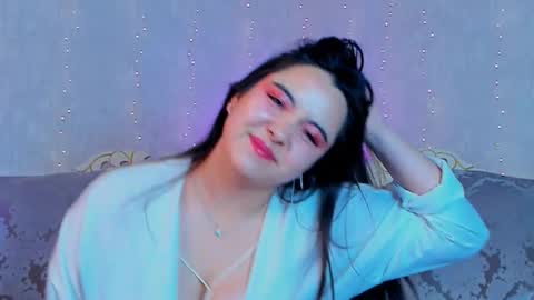 Amaya online show from 09.14.25