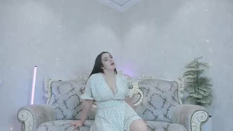 Amaya online show from 10.02.25