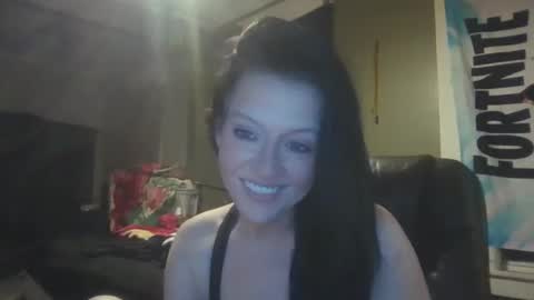 loveashlii online show from 06.05.26