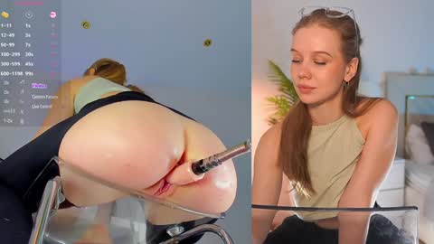 Shynie online show from 12.07.24