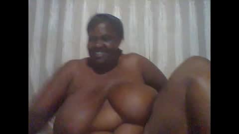 Lynn online show from 12.04.24