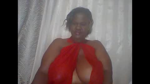 Lynn online show from 03.06.25