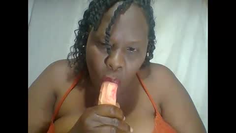 Lynn online show from 12.01.25