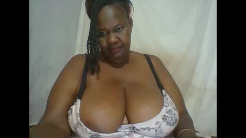 Lynn online show from 02.27.26