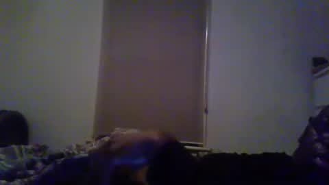 lovebignip online show from 12.19.24