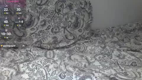 Snapshot of loveboobs56po chatting on 12.09.24 Liam online show from 12.09.24