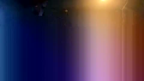 lovebuttalmere online show from 01.19.26